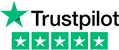 Trustpilot Logo