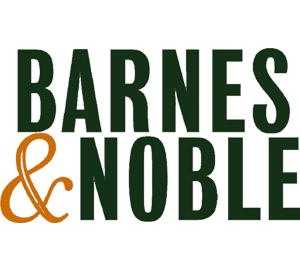 Barnes & Noble Logo