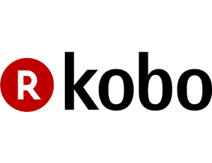 Kobo Publishing Logo