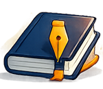 Professional Book Publishing