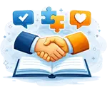 Author Collaboration