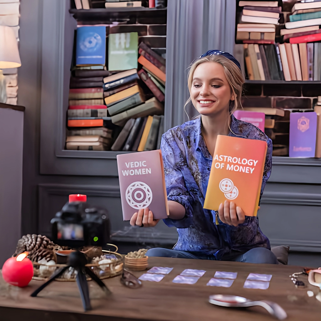 Book Marketing Experts