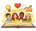 Character Development