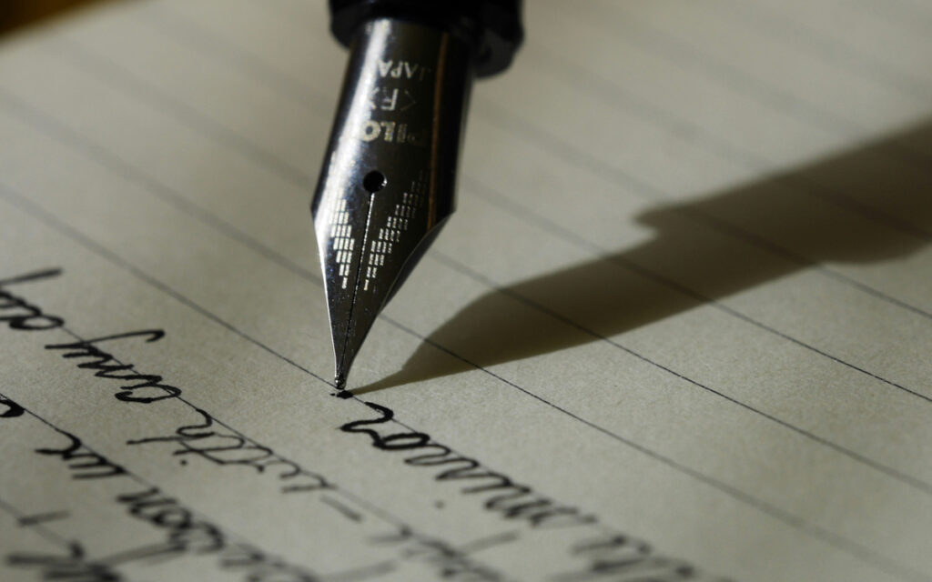 Complete Guide to Self-Publishing