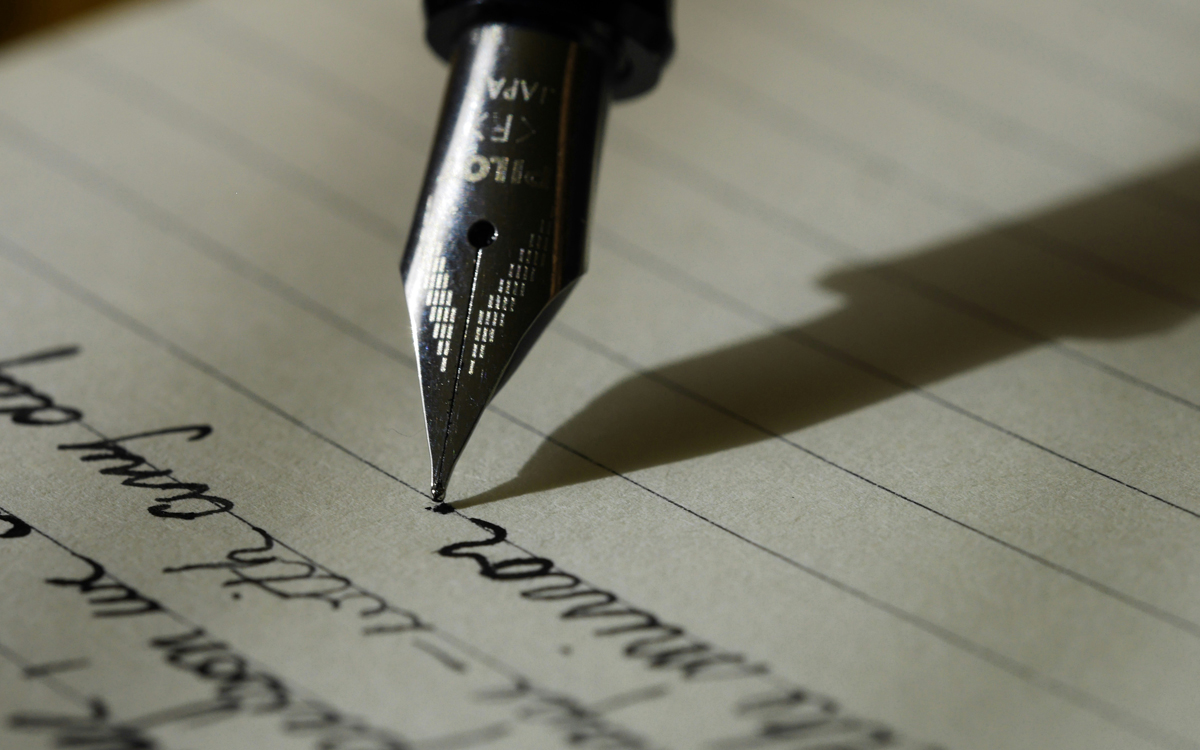 Complete Guide to Self-Publishing