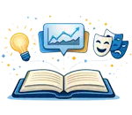 Developmental Editing