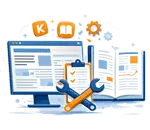 Formatting For Publication