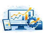 Promotion Optimization