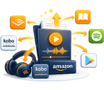 Distribution Support Icon