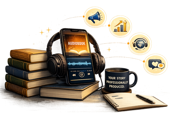 Reduce Production Stress