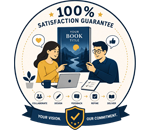 Satisfaction