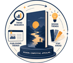 Trend-Focused Design Approach