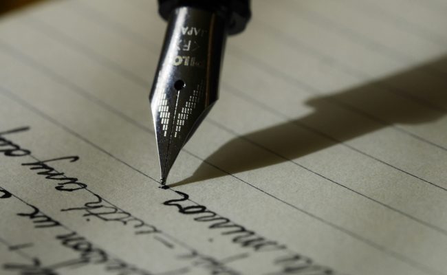 Complete Guide to Self-Publishing