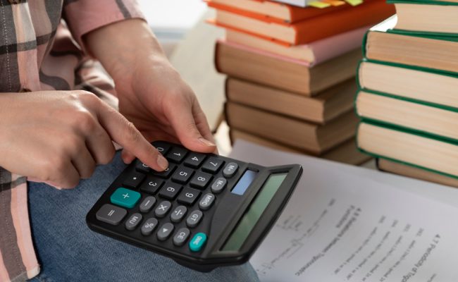 Cost To Publish A Book